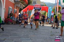 2024-08-24 KTRE 2024 -140308-DSC_5203